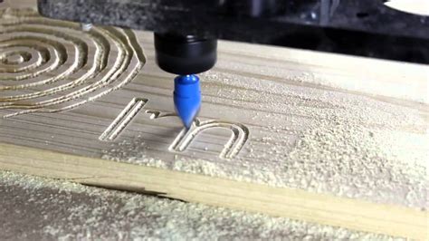 youtube videos cnc tutorials